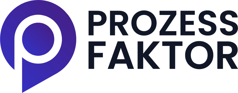 Prozessfaktor