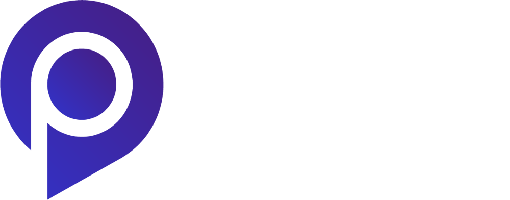 Prozessfaktor