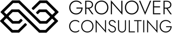 Gronover Consulting