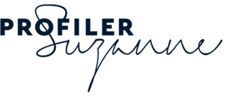 Profiler Suzanne