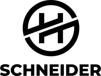 Schneider